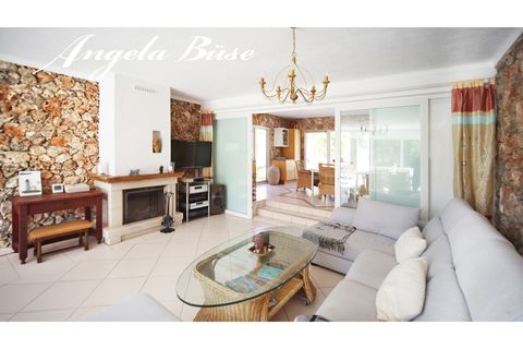 Villa a Cala Murada, Mallorca, Cala Murada - € 990.000 | Ref: IFL64 - foto 6