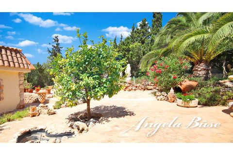 Villa a Cala Murada, Mallorca, Cala Murada - € 990.000 | Ref: IFL64 - foto 17