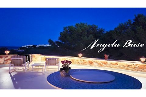 Villa a Cala Murada, Mallorca, Cala Murada - € 990.000 | Ref: IFL64 - foto 23