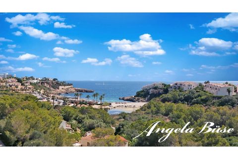 Villa a Cala Murada, Mallorca, Cala Murada - € 990.000 | Ref: IFL64 - foto 32