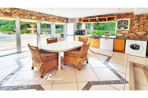 Villa a Cala Murada, Mallorca, Cala Murada - € 990.000 | Ref: IFL64 - foto 7