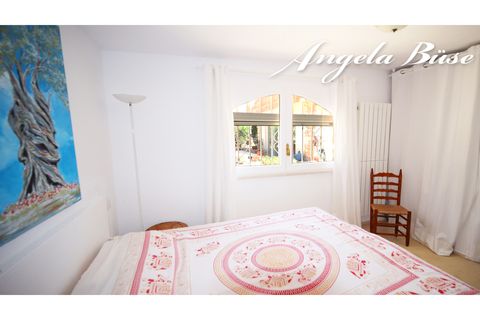 Villa a Cala Murada, Mallorca, Cala Murada - € 990.000 | Ref: IFL64 - foto 18