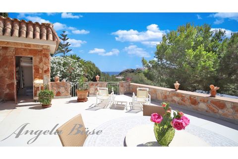 Villa a Cala Murada, Mallorca, Cala Murada - € 990.000 | Ref: IFL64 - foto 9
