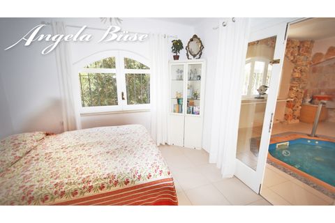 Villa a Cala Murada, Mallorca, Cala Murada - € 990.000 | Ref: IFL64 - foto 25