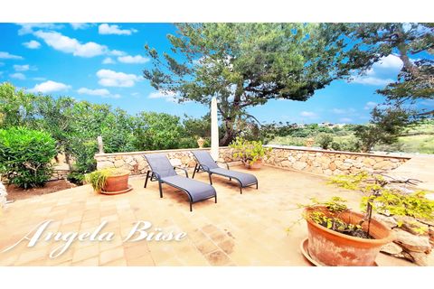 Villa a Cala Murada, Mallorca, Cala Murada - € 990.000 | Ref: IFL64 - foto 34