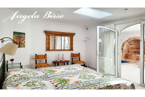 Villa a Cala Murada, Mallorca, Cala Murada - € 990.000 | Ref: IFL64 - foto 14