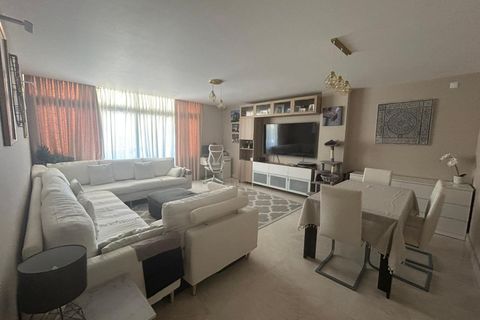 Leilighet i Manilva, Malaga, Manilva - € 359 000 | Ref: HFMs696794 - foto 3