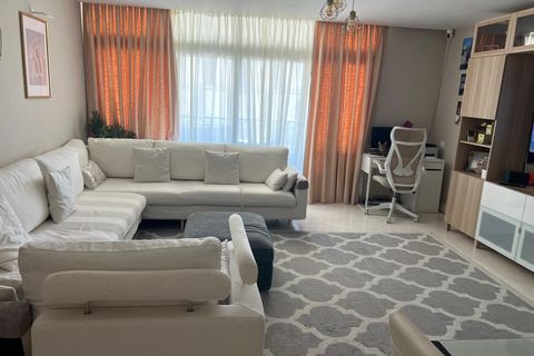Leilighet i Manilva, Malaga, Manilva - € 359 000 | Ref: HFMs696794 - foto 4