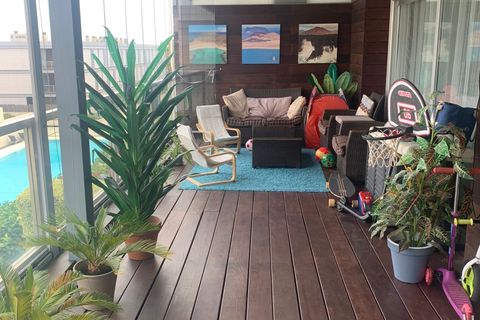Leilighet i Manilva, Malaga, Manilva - € 359 000 | Ref: HFMs696794 - foto 6