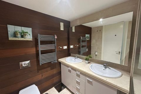 Leilighet i Manilva, Malaga, Manilva - € 359 000 | Ref: HFMs696794 - foto 11