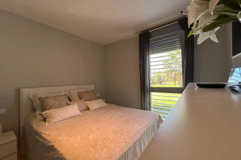 Leilighet i Manilva, Malaga, Manilva - € 359 000 | Ref: HFMs696794 - foto 13