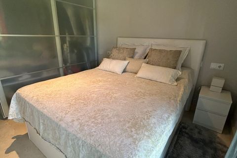 Leilighet i Manilva, Malaga, Manilva - € 359 000 | Ref: HFMs696794 - foto 14