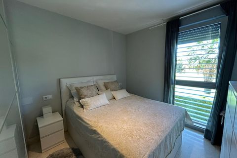 Leilighet i Manilva, Malaga, Manilva - € 359 000 | Ref: HFMs696794 - foto 15