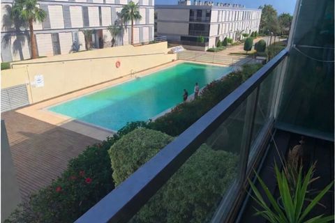 Leilighet i Manilva, Malaga, Manilva - € 359 000 | Ref: HFMs696794 - foto 18