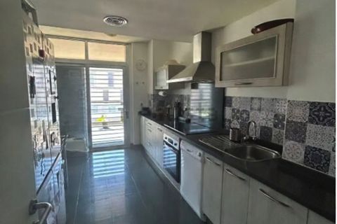 Leilighet i Manilva, Malaga, Manilva - € 359 000 | Ref: HFMs696794 - foto 21