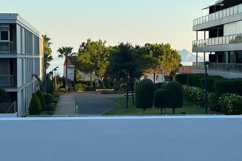 Leilighet i Manilva, Malaga, Manilva - € 359 000 | Ref: HFMs696794 - foto 28