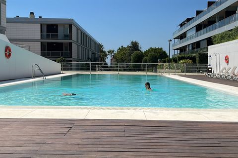 Leilighet i Manilva, Malaga, Manilva - € 359 000 | Ref: HFMs696794 - foto 29