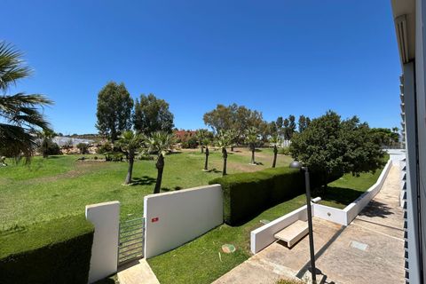 Leilighet i Manilva, Malaga, Manilva - € 359 000 | Ref: HFMs696794 - foto 30
