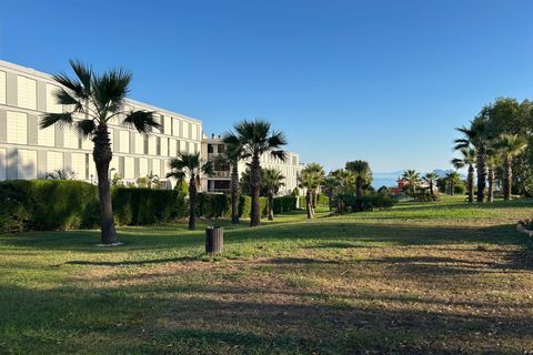 Leilighet i Manilva, Malaga, Manilva - € 359 000 | Ref: HFMs696794 - foto 32