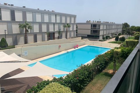 Leilighet i Manilva, Malaga, Manilva - € 359 000 | Ref: HFMs696794 - foto 36