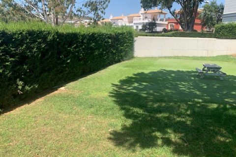 Leilighet i Manilva, Malaga, Manilva - € 359 000 | Ref: HFMs696794 - foto 37