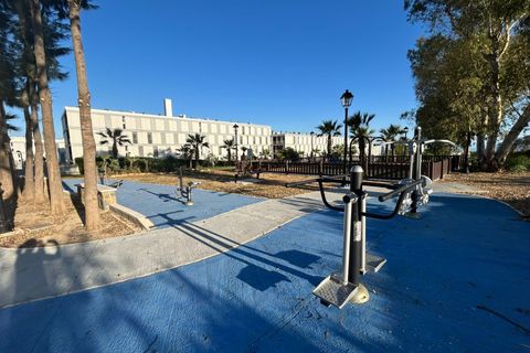 Leilighet i Manilva, Malaga, Manilva - € 359 000 | Ref: HFMs696794 - foto 39