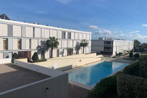 Leilighet i Manilva, Malaga, Manilva - € 359 000 | Ref: HFMs696794 - foto 40
