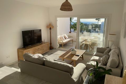 Leilighet i Marbella, Malaga, Marbella - € 410 000 | Ref: HFMs693236 - foto 3