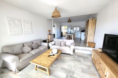Leilighet i Marbella, Malaga, Marbella - € 410 000 | Ref: HFMs693236 - foto 4