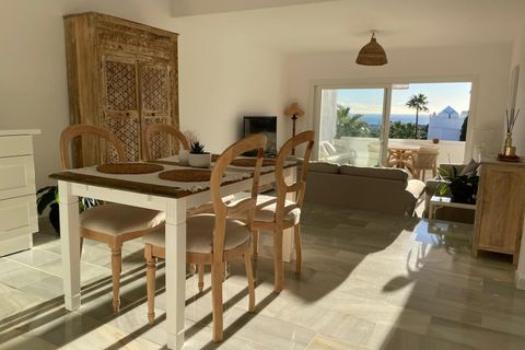 Leilighet i Marbella, Malaga, Marbella - € 410 000 | Ref: HFMs693236 - foto 5