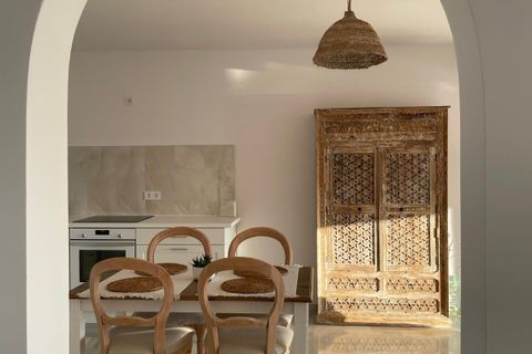Leilighet i Marbella, Malaga, Marbella - € 410 000 | Ref: HFMs693236 - foto 6
