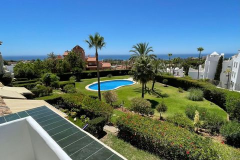 Leilighet i Marbella, Malaga, Marbella - € 410 000 | Ref: HFMs693236 - foto 7