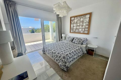 Leilighet i Marbella, Malaga, Marbella - € 410 000 | Ref: HFMs693236 - foto 8