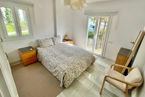 Leilighet i Marbella, Malaga, Marbella - € 410 000 | Ref: HFMs693236 - foto 9