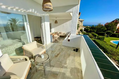 Leilighet i Marbella, Malaga, Marbella - € 410 000 | Ref: HFMs693236 - foto 10