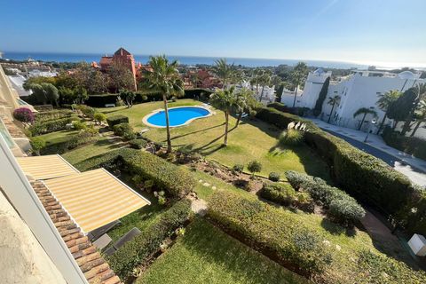 Leilighet i Marbella, Malaga, Marbella - € 410 000 | Ref: HFMs693236 - foto 11