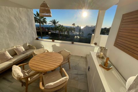 Leilighet i Marbella, Malaga, Marbella - € 410 000 | Ref: HFMs693236 - foto 12