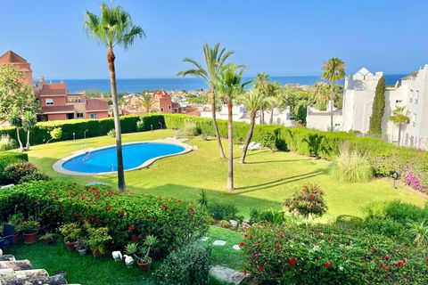 Leilighet i Marbella, Malaga, Marbella - € 410 000 | Ref: HFMs693236 - foto 13