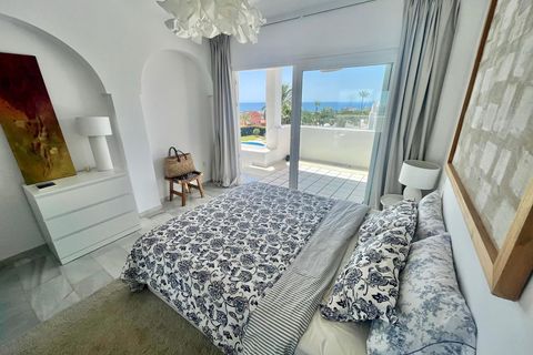 Leilighet i Marbella, Malaga, Marbella - € 410 000 | Ref: HFMs693236 - foto 15