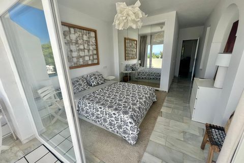 Leilighet i Marbella, Malaga, Marbella - € 410 000 | Ref: HFMs693236 - foto 16
