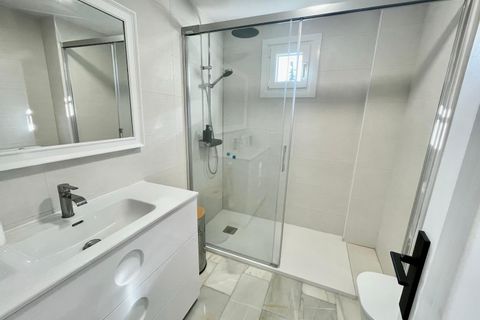 Leilighet i Marbella, Malaga, Marbella - € 410 000 | Ref: HFMs693236 - foto 17