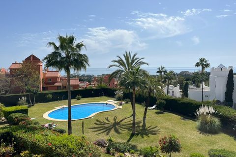 Leilighet i Marbella, Malaga, Marbella - € 410 000 | Ref: HFMs693236 - foto 18