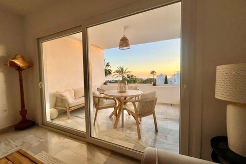 Leilighet i Marbella, Malaga, Marbella - € 410 000 | Ref: HFMs693236 - foto 19