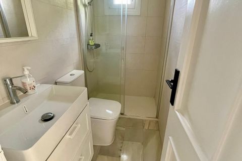 Leilighet i Marbella, Malaga, Marbella - € 410 000 | Ref: HFMs693236 - foto 20