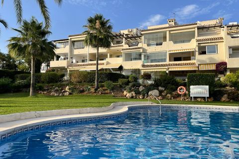 Leilighet i Marbella, Malaga, Marbella - € 410 000 | Ref: HFMs693236 - foto 21