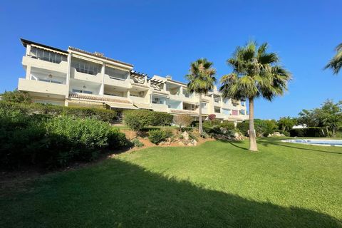 Leilighet i Marbella, Malaga, Marbella - € 410 000 | Ref: HFMs693236 - foto 22