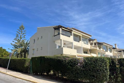 Leilighet i Marbella, Malaga, Marbella - € 410 000 | Ref: HFMs693236 - foto 23