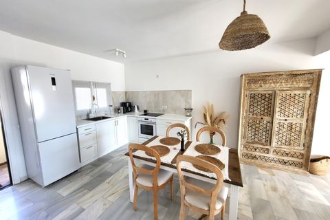 Leilighet i Marbella, Malaga, Marbella - € 410 000 | Ref: HFMs693236 - foto 24