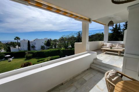 Leilighet i Marbella, Malaga, Marbella - € 410 000 | Ref: HFMs693236 - foto 25