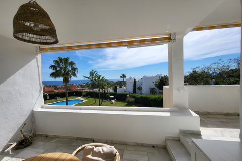 Leilighet i Marbella, Malaga, Marbella - € 410 000 | Ref: HFMs693236 - foto 26
